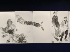 -湖北省美术院美术馆