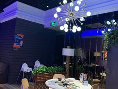 -佳思多食品料理超市(园区店)