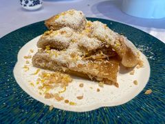 -中山市绿华园食府