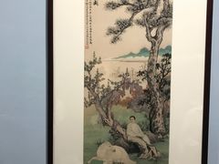 -上海油画雕塑院