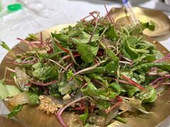 -辣盆盆麻辣小龙虾(哈尔滨总店)