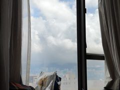 -翠苑甜品专家(北角道店)