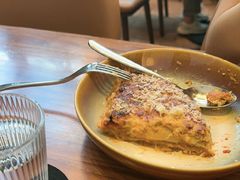 -COMMUNE·X幻师(福田COCOPark店)