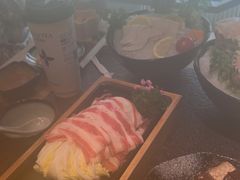 -湊湊火锅·茶憩(皇姑万象汇店)