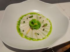 -南堂馆·新川菜(春熙路店)