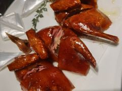 -甄御•海鲜新青岛菜(麦岛店)