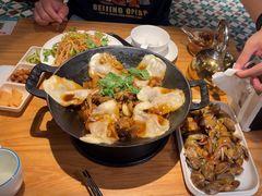 -徐小姐地锅鸡(铜山万达店)