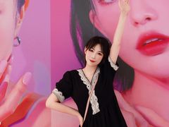 -杭州西湖银泰百货