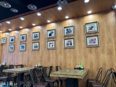 -清真益鑫羊肉手抓馆(南大街店)