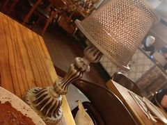 -PIZZA BIANCA(民园店)