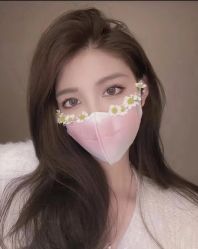-MORI HAIR SALON日式美发沙龙