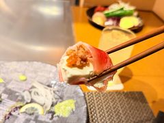 -神户牛排 石田屋(本店)