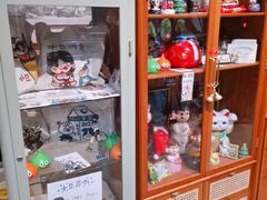 -小豆海棠(人民南路店)