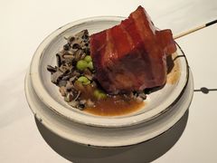 -龙湖重庆时代天街