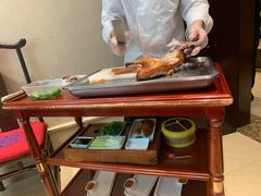 -紫阳海鲜楼·传承闽味(长乐路总店)