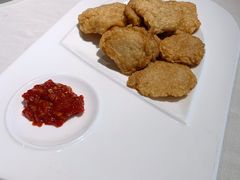 -春暖花开(西溪店)
