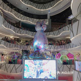 12月武汉观展攻略 原来武汉还能这么潮