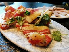 -金碗儿私厨(长阳店)