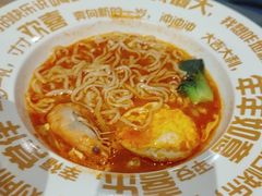 -四季餐厅·新津菜(环湖中路店)