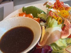 -和牛食堂•BISTRO(广州首店)