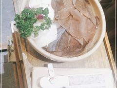 -小龙坎火锅(大宁音乐广场店)