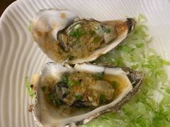 -渔民新村(番禺总店)