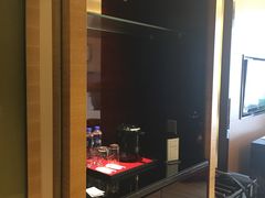 -廊坊固安福朋喜来登酒店