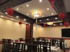 -阿西娅食府(中关村店)