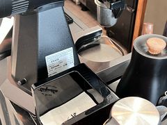 -Tequila Espresso(嘉善路店)