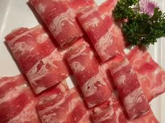 -煲大王老砂锅猪肚鸡(泊富ICITY店)