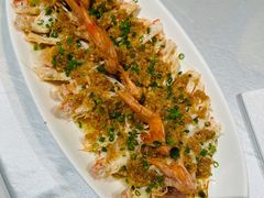 -梧桐餐厅(泉城路店)