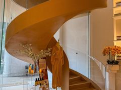 -左右Massage/Spa(长寿路店)