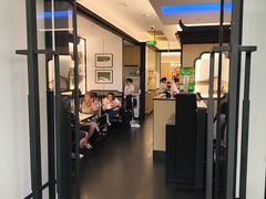 -小菜园新徽菜(南通永旺店)