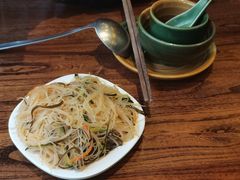 -王明古法砂锅居(开化寺店)