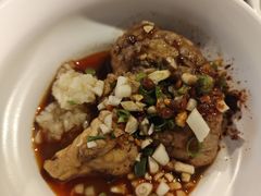 -壹小馆.皇城老妈(成都太古里店)