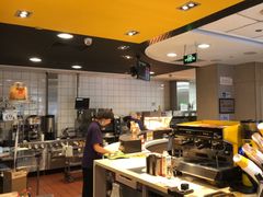 -麦当劳(湖光北街店)