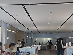 -OPPO服务体验中心(天津和平区天河城店)