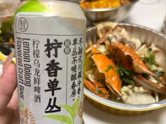 -盒马鲜生(联投广场店)