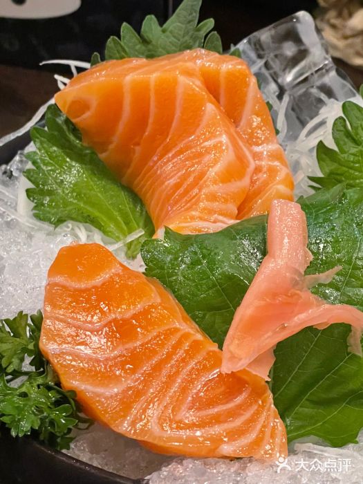 哥哥の深夜食堂(永乐汇亲子购物运动中心店)图片