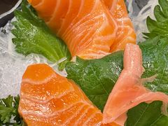 -哥哥の深夜食堂(永乐汇亲子购物运动中心店)