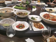 -楚禾宴·家宴(光谷大道店)