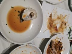 -海旺小海鲜大排档(冠亚星城店)
