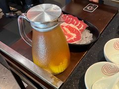 -捞王猪肚鸡火锅(昆山店)