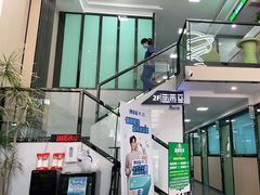 -半岛宠物医院24小时(科华中路店)