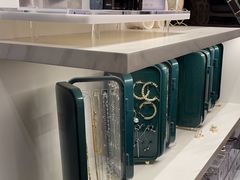 -海馬体照相馆(莘庄维璟印象城店)