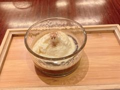 -马哥孛罗咖啡厅·Cafe Marco (厦门马哥孛罗东方大酒店)