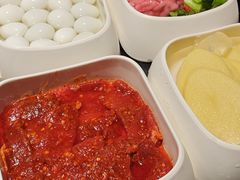 -川西坝子火锅(清江东路3.0直营店)