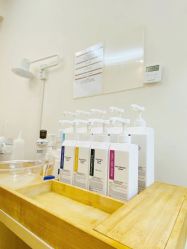 -韩国淼美颜皮肤管理官方直营店