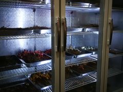 -厕所串串(文殊院店)