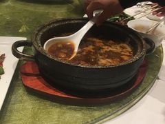 -上海小南国(国发店)